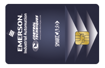  Emerson Unidrive M700, Unidrive M701, Unidrive M702